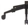 Office Star Products SPACE Air Grid Deluxe High-Back Task Chair with Arms