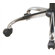Office Star Products Screen Mid-Back Office Chair with Arms