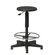 Office Star Products Height Adjustable Drafting Stool with Footring