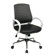 Office Star Products Avenue Six Rio Mesh Task Chair