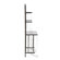 Office Star Products SPACE Matrex Mid-Back Mesh Managerial Chair with Arms