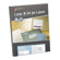 Chartpak Maco Multipurpose Labels in White