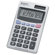 Sharp Wallet Calculator
