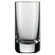 Schott Zwiesel Tritan 1.6 Oz Convention Shot Glass (Set of 6)