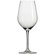 Schott Zwiesel Tritan Forte 13.6 Oz Red Wine Glass (Set of 6)