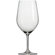 Schott Zwiesel Tritan Forte 21.1 Oz Claret Goblet Glass (Set of 6)