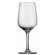 Schott Zwiesel Tritan Congresso Drinkware Collection