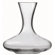 Schott Zwiesel Diva 33.8 Oz Decanter