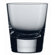 Schott Zwiesel Tritan Tossa 7.6 Oz Whiskey Glass (Set of 6)