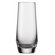 Schott Zwiesel Tritan Pure 8.3 Oz Juice/Aperitif Glass (Set of 6)
