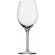 Schott Zwiesel Tritan CRU Classic 10.8 Oz Reisling Glass (Set of 6)