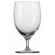 Schott Zwiesel Tritan Cru Classic 16.8 Oz Water Glass (Set of 6)