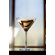 Schott Zwiesel Tritan Classico Drinkware Collection