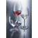Schott Zwiesel Tritan Cru Classic 19.8 Oz Red Wine Glass (Set of 6)