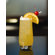 Schott Zwiesel Tritan Pure 8.3 Oz Juice/Aperitif Glass (Set of 6)