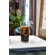 Schott Zwiesel Charles Schumann 13.1 Oz Basic Bar Softdrink Shell (Set of 6)