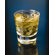Schott Zwiesel Tritan Tossa 7.6 Oz Whiskey Glass (Set of 6)