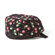 Mary Engelbreit Printed Scrub Cap