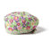 Mary Engelbreit Printed Scrub Cap