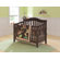 Triboro Just Born 4 Pieces Crib Bedding Set