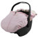 Triboro Soothe TIME Cruise Cover Weather Resistant Car Seat Cover