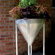 MuNiMulA Planter with Stand