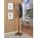 Powell Furniture Woodbury Mahogany Coat Rack