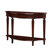 Powell Furniture Masterpiece Console Table