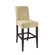 Powell Furniture Stool Slipcover