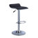 Powell Furniture Bar Stool with Adjustable Height