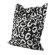 Powell Furniture Anywhere Bean Bag Lounger