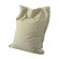 Powell Furniture Anywhere Bean Bag Lounger