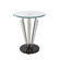 Powell Furniture Tripod End Table