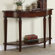 Powell Furniture Masterpiece Console Table