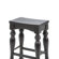 Powell Furniture Pennfield Kitchen Island Counter Stool