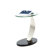 Powell Furniture End Table
