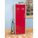 Powell Furniture Teen Trends Storage Locker