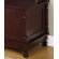 Powell Furniture Entryway Hall Tree