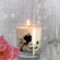 Crash Binth Devoted Soy Candle