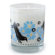Crash Binth Curious Soy Candle