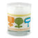 Crash angela adams Happiland Soy Candle