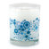 Crash angela adams Sea Fantasy Soy Candle