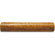 Diamond Tech Tiles Stone Accents 3/4" x 12" Polished Pencil Liner in Timber