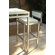 Modern Outdoor Talt Bar Stool