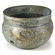 Good Directions Hose Pot 457/457B