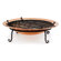 Good Directions Copper Fire Pit