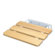 Aris Better Living Wooden Shower Seat