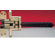 SOSS Model 218 Invisible Spring Closers for Wood or Metal