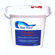 Swim Time 5 lbs Alkalinity Increaser