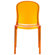 Compamia Victoria Stacking Dining Side Chair